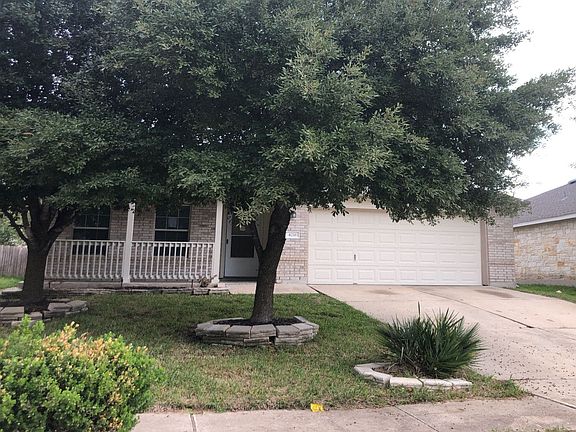 2nd image of 4216 Veiled Falls Dr