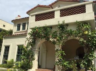 200 Mabery Rd, Santa Monica, CA 90402