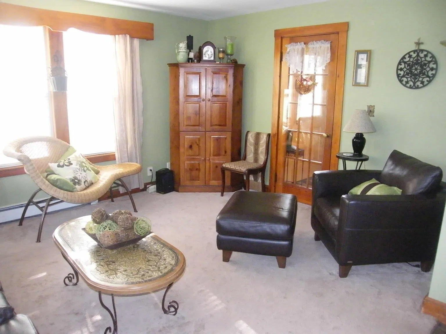 Whittemore St, Tewksbury — Photo 4
