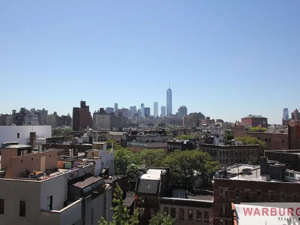 222 West 14th Street image 1 of 8