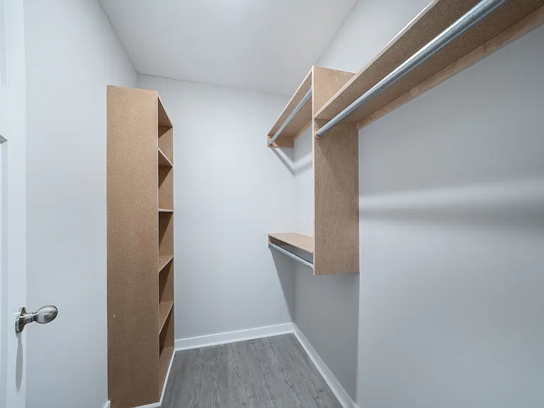 16828 W Lawson St #16828 — Photo 19