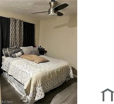 4309 E 142nd St — Photo 9
