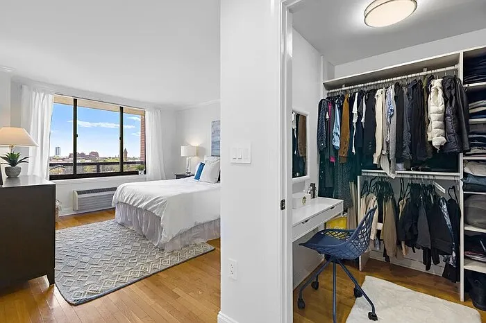 415 Newark St #415 — Photo 8