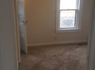 2142 S 48th St, Omaha, NE 68106