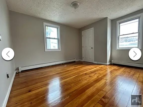 4th image of 63 Barker St #2A
