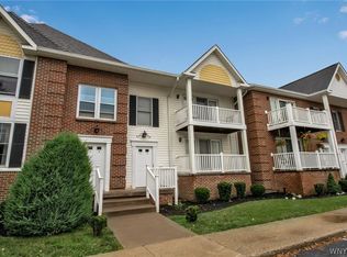 990 Hopkins Rd APT D, Buffalo, NY 14221