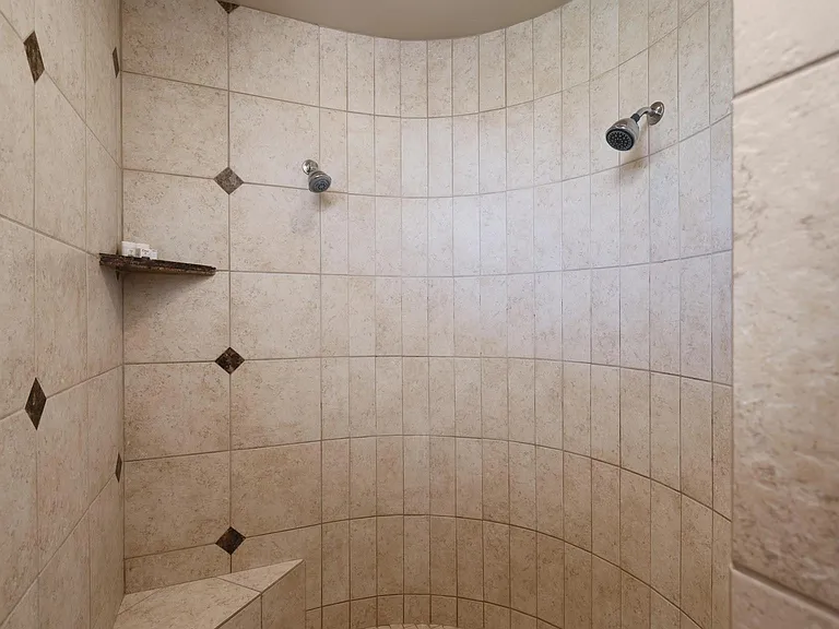 25550 N Wrangler Rd — Photo 21