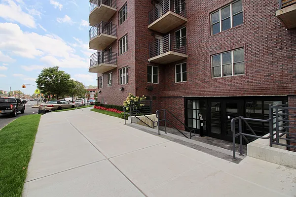 Rented by Superior Homes | media 55