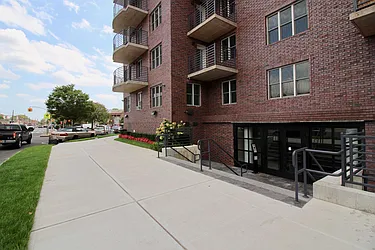 Rented by Superior Homes