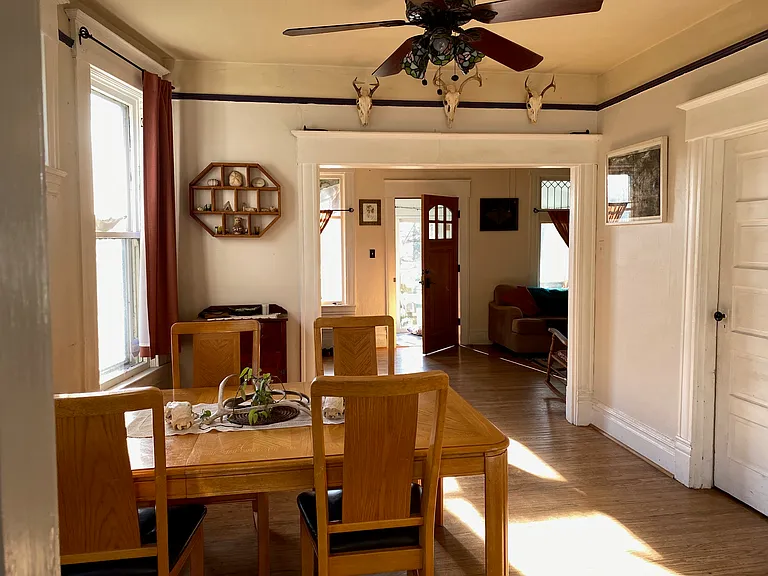 1025 N Church St — Photo 13