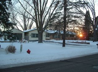 18715 Covington Rd, Minnetonka, MN 55345