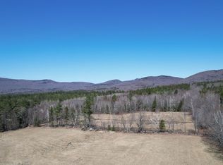 122 Jaquith Rd, Weston, VT 05161
