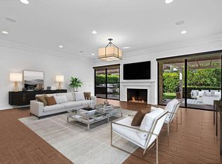 26 Princeton Dr, Rancho Mirage, CA 92270