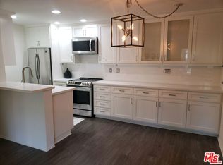 8163 Redlands St APT 1, Playa Del Rey, CA 90293