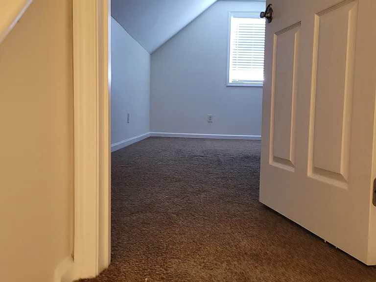 175 Spinner Dr — Photo 17