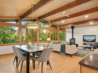 510 Mississippi River Blvd N, Saint Paul, MN 55104