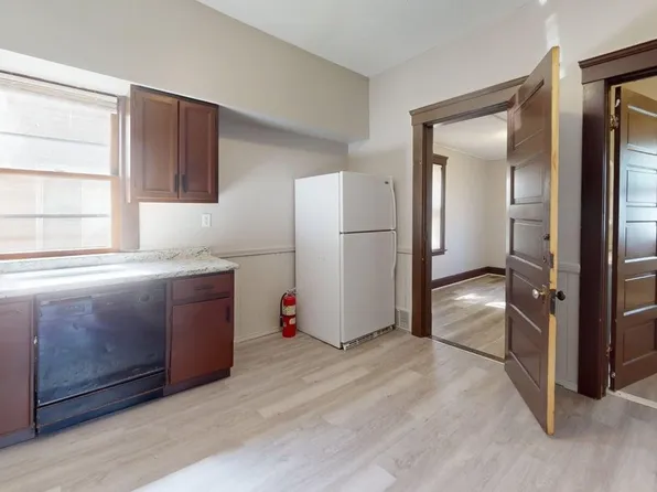 800 E 157th St, Cleveland, OH 44110, 800 E 157th St, Cleveland, OH 44110