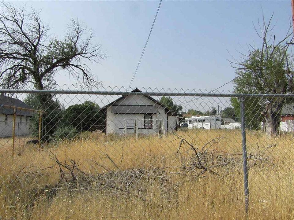 2nd image of 335 4th St