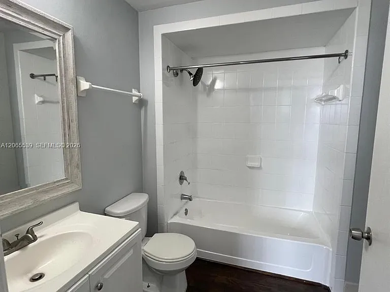 7400 W 20th Ave #111 — Photo 11