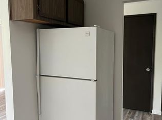 13460 SW Allen Blvd #5, Beaverton, OR 97005