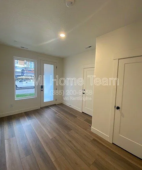 1490 W Kason Ct #114 — Photo 4
