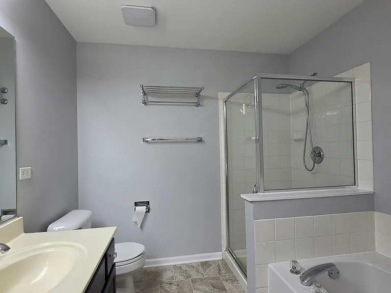 2631 N Greenwood Ave #2631 — Photo 16