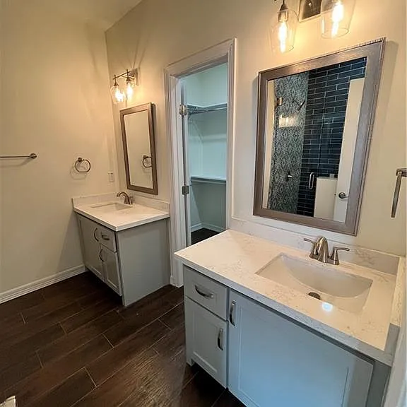 3125 Fairway Dr — Photo 6