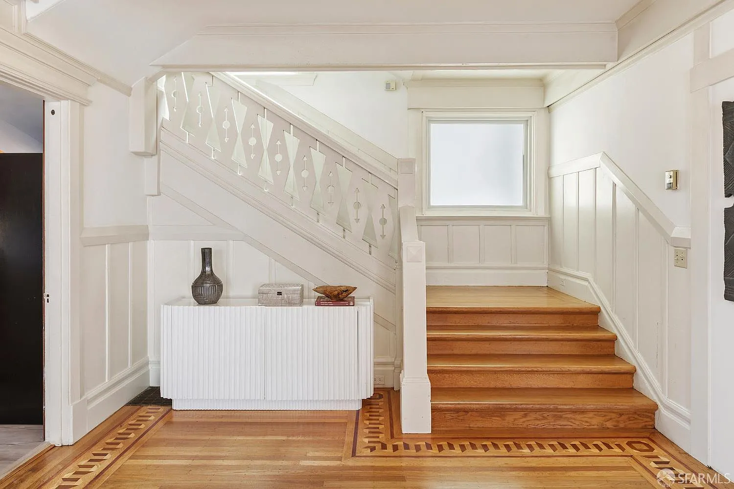 228 32nd Ave - Photo 5