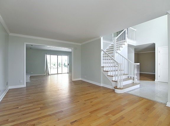 4th image of 3610 Palm Canyon Dr