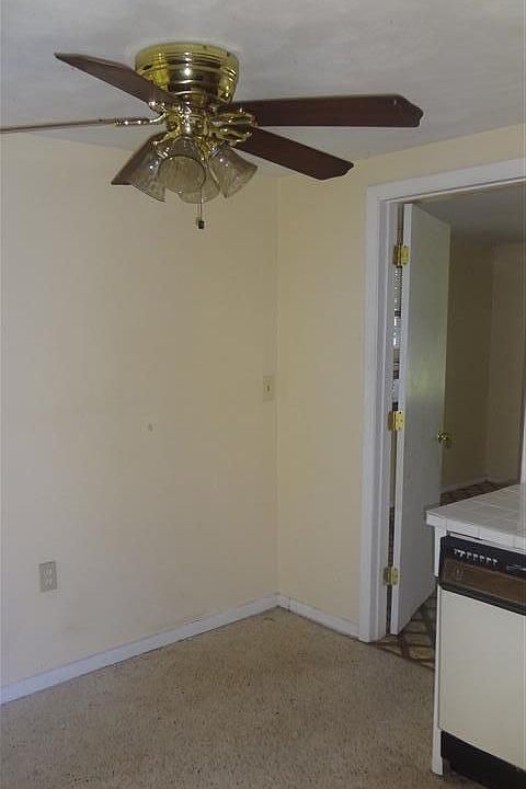 2nd image of 6725 Old Main St