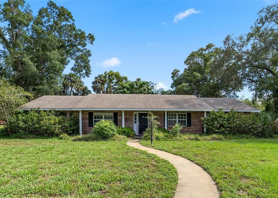 1st image of 114 BRIERWOOD DRIVE