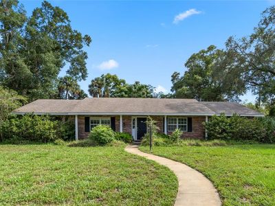 114 BRIERWOOD DRIVE, Sanford, FL, 32771