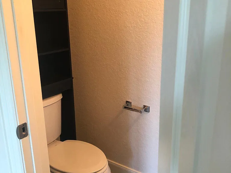 5042 Segovia Way — Photo 29