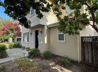 207 Coulter Way, Vacaville, CA 95687