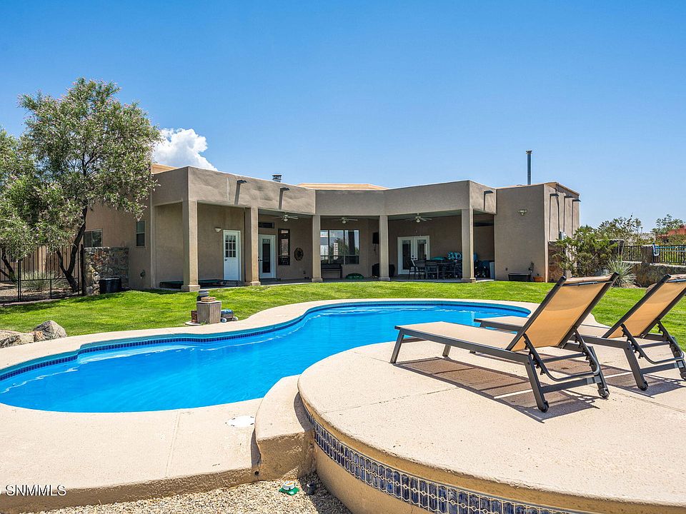 1st image of 5365 Redman Rd