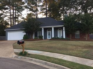 403 Harewood Pl, Ridgeland, MS 39157