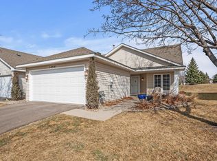 14541 Beverley Ln, Savage, MN 55378