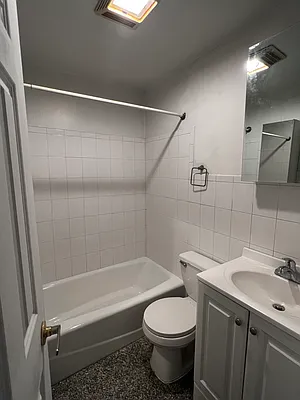 Rented by Terra Magia Inc | media 19