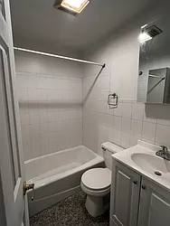 Rented by Terra Magia Inc