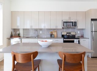 594 Frank E Rodgers Blvd S #315, Harrison, NJ 07029