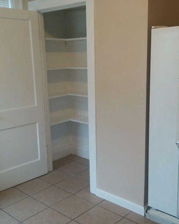 2nd image of 323 Woodland Ave
