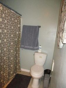 4749 Woodside Dr, Buchanan, MI, 49107
