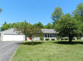 14281 Danenwald Rd, Clayton, NY 13624