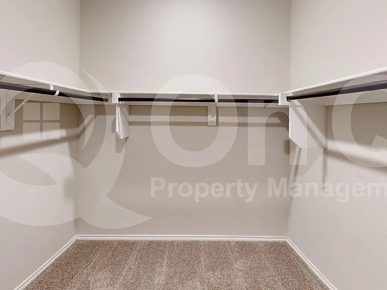 9741 McClane Farm Dr — Photo 21