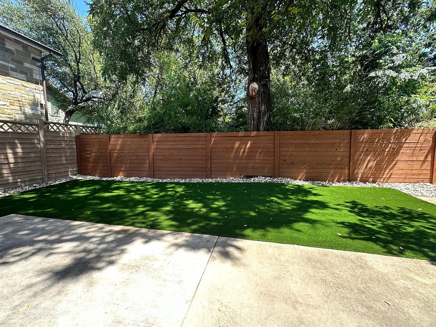Ut Pre-Lease: Newly Remodeled West Campus Home , 6 Bed / 3 Bath, Short Walk/Bike To Ut Campus — Photo 3
