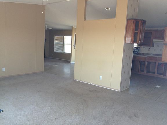 3rd image of 241 NE 124th St