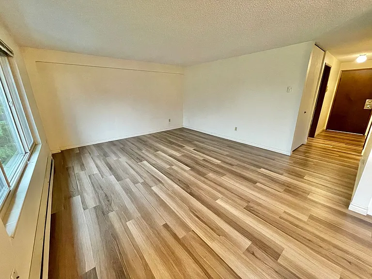 Osprey Apartments in Seattle, WA — Photo 10