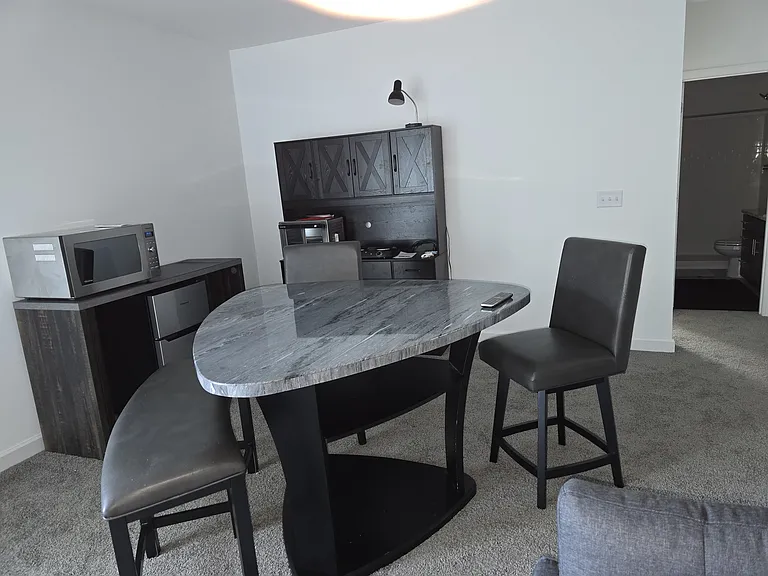 429 Savannah Dr NE #1 — Photo 10