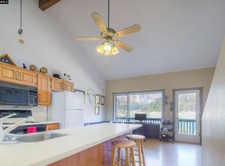 2535 David St, Juneau, AK 99801