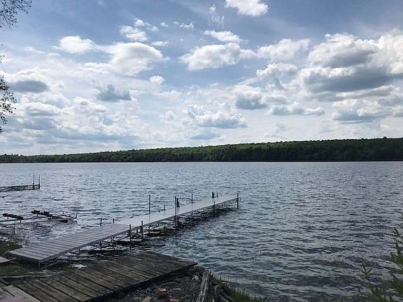 2nd image of 261 Forest Hwy #16